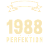 Authentisch seit 1988