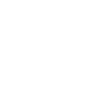 Legendär seit 1979