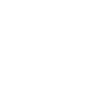 Game night Host Boardgames