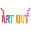 Exprimez votre art