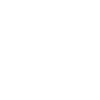 Working Hard - Mindset Motivation