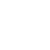 Recruiting is my cardio HR