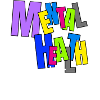 MENTAL HEALTH MATTERS