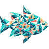 Fisch // fisch