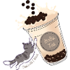 BoBa Tea