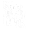 Maman pour la vie