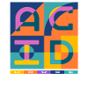 Acid House Techno EDM Party Festival DJ Trip