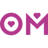 OM YOGA