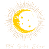 Solar eclipse