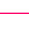 Not your ernst