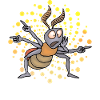 ant