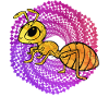 ant