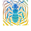 ant