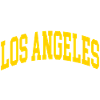 Los Angeles