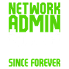 Administrateur réseau