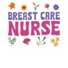Breast Care Nurse