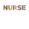 Breast Care Nurse