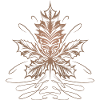 Maple Leaf, Leaf, Foliage, Autumn