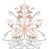 Maple Leaf, Leaf, Foliage, Autumn