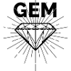 Gemstone!