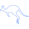 Kangaroo