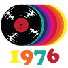 Millésime 1976