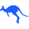 Kangaroo