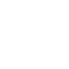 Maskerone I
