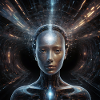 Rise of IA /1