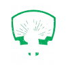 Golf Geschenk Für Golfer