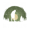 Golf Geschenk Für Golfer