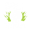 Golf Gift for Golfer