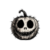 Pumpkin Halloween