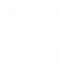 Golf Gift for Golfer