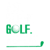 Golf Gift for Golfer
