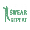 Golf Geschenk Für Golfer