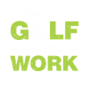 Golf Geschenk Für Golfer