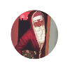 Weihnachtsmann