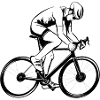 Cyclist