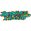 BH