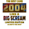YEAR 2004