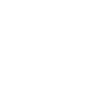I Poop A Lot