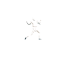 The Quarterbacks Call The Shots