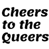 Bravo aux queers