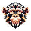 Chimpanzee // chimpanzee