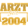 2004