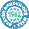 1962