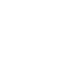2012
