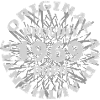 Work 1969