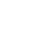 Melissa comme idée cadeau